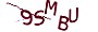 validcode