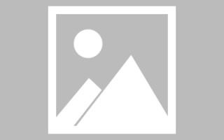 葫芦岛扬州微信网站制作（扬州微信网站制作中心）