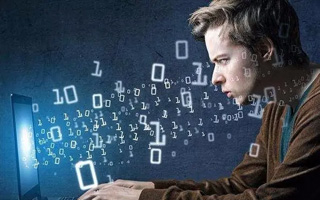 葫芦岛 api php源码,下载的php源码怎么运行呢？