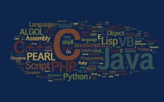 葫芦岛 api php源码,下载的php源码怎么运行呢？